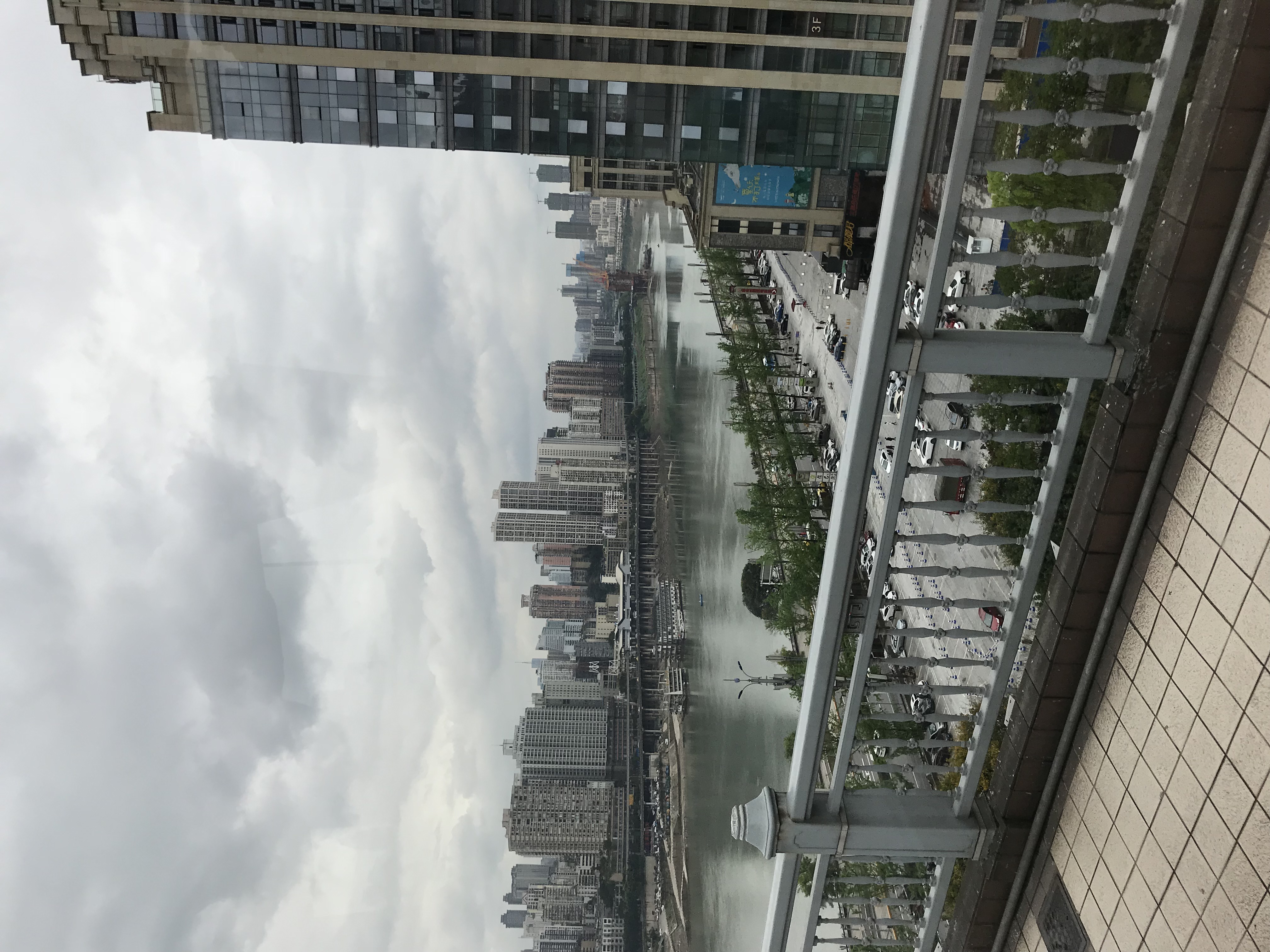 ./2018/03 - Viking China/15 - Chongqing/IMG_6900.JPG